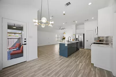 204 Newport Landing Place, Round Rock, TX 78665 - Photo 25