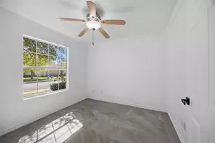 204 Newport Landing Pl, Round Rock, TX 78665 - Photo 9