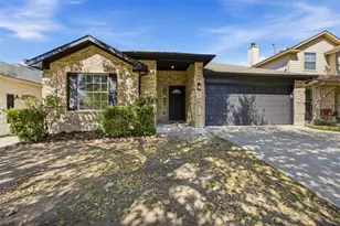 204 Newport Landing Pl, Round Rock, TX 78665 - Photo 5