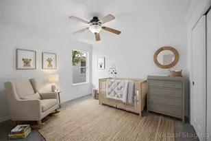 204 Newport Landing Pl, Round Rock, TX 78665 - Photo 13