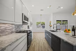 204 Newport Landing Pl, Round Rock, TX 78665 - Photo 25