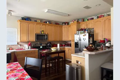 113 Canyon Road, Georgetown, TX 78628 - Photo 9