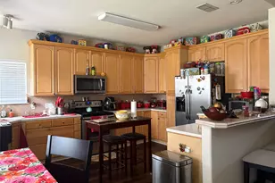 113 Canyon Rd, Georgetown, TX 78628 - Photo 9