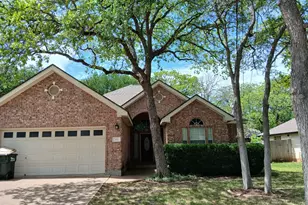 113 Canyon Rd, Georgetown, TX 78628 - Photo 1