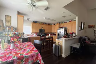 113 Canyon Rd, Georgetown, TX 78628 - Photo 7