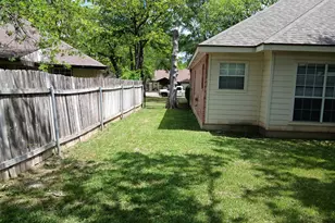 113 Canyon Rd, Georgetown, TX 78628 - Photo 23
