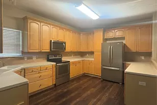 113 Canyon Rd, Georgetown, TX 78628 - Photo 7