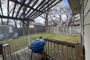 113 Canyon Rd, Georgetown, TX 78628 - Photo 21