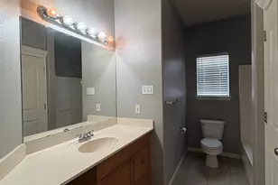 113 Canyon Rd, Georgetown, TX 78628 - Photo 19