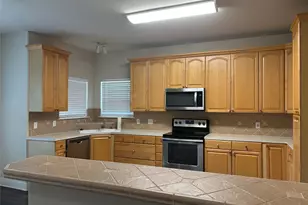 113 Canyon Rd, Georgetown, TX 78628 - Photo 9