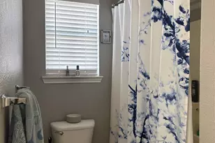 113 Canyon Rd, Georgetown, TX 78628 - Photo 19