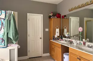 113 Canyon Rd, Georgetown, TX 78628 - Photo 15