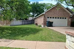 113 Canyon Rd, Georgetown, TX 78628 - Photo 3