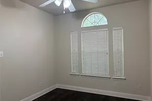 113 Canyon Rd, Georgetown, TX 78628 - Photo 17