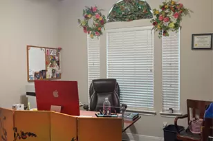 113 Canyon Rd, Georgetown, TX 78628 - Photo 17