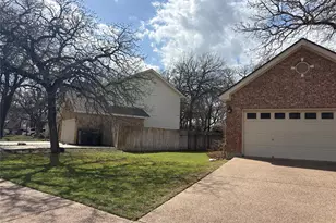 113 Canyon Rd, Georgetown, TX 78628 - Photo 3