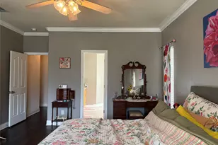 113 Canyon Rd, Georgetown, TX 78628 - Photo 13