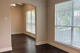 113 Canyon Rd, Georgetown, TX 78628 - Photo 11