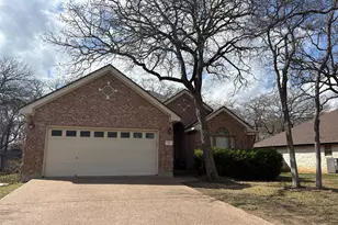 113 Canyon Rd, Georgetown, TX 78628 - Photo 1