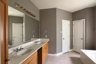 113 Canyon Rd, Georgetown, TX 78628 - Photo 15