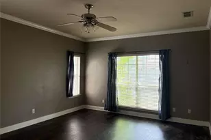 113 Canyon Rd, Georgetown, TX 78628 - Photo 13