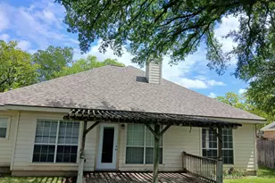 113 Canyon Rd, Georgetown, TX 78628 - Photo 21