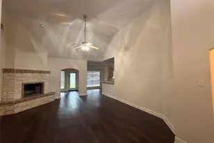 113 Canyon Rd, Georgetown, TX 78628 - Photo 5