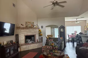 113 Canyon Rd, Georgetown, TX 78628 - Photo 5