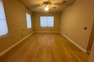 106 S Mays St, Round Rock, TX 78664 - Photo 5