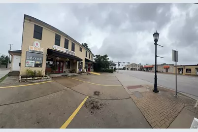 106 S Mays Street #300, Round Rock, TX 78664 - Photo 1