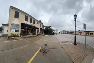 106 S Mays St, Round Rock, TX 78664 - Photo 1