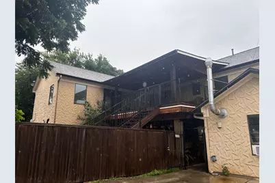 106 S Mays Street #300, Round Rock, TX 78664 - Photo 3