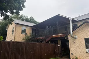 106 S Mays St, Round Rock, TX 78664 - Photo 3