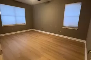 106 S Mays St, Round Rock, TX 78664 - Photo 9