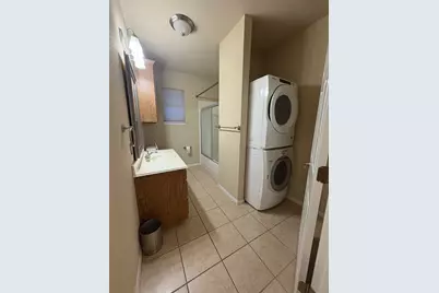 106 S Mays Street #300, Round Rock, TX 78664 - Photo 11