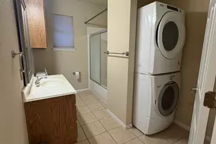 106 S Mays St, Round Rock, TX 78664 - Photo 11