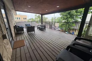 106 S Mays St, Round Rock, TX 78664 - Photo 15