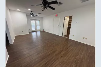 106 S Mays Street #300, Round Rock, TX 78664 - Photo 13