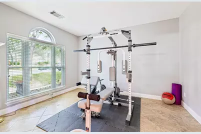 1108 Dalea Bluff, Round Rock, TX 78664 - Photo 15