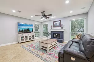 1108 Dalea Bluff, Round Rock, TX 78664 - Photo 5