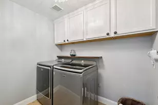 1108 Dalea Bluff, Round Rock, TX 78664 - Photo 23