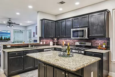 1108 Dalea Bluff, Round Rock, TX 78664 - Photo 11