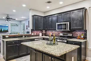 1108 Dalea Bluff, Round Rock, TX 78664 - Photo 11