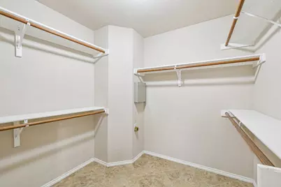 1108 Dalea Bluff, Round Rock, TX 78664 - Photo 33