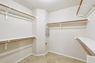 1108 Dalea Bluff, Round Rock, TX 78664 - Photo 33