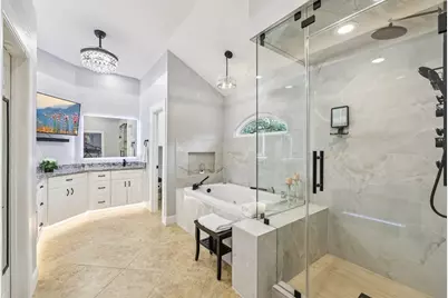 1108 Dalea Bluff, Round Rock, TX 78664 - Photo 29