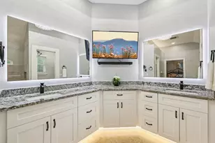 1108 Dalea Bluff, Round Rock, TX 78664 - Photo 31