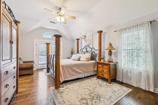 1108 Dalea Bluff, Round Rock, TX 78664 - Photo 27