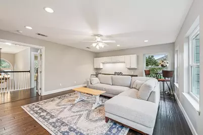 1108 Dalea Bluff, Round Rock, TX 78664 - Photo 21