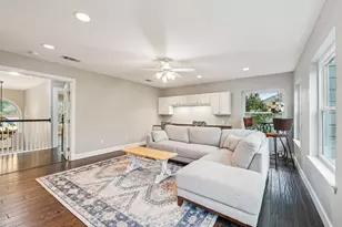 1108 Dalea Bluff, Round Rock, TX 78664 - Photo 21